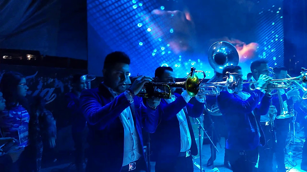 y te vas banda carnaval 2020 youtube y te vas banda carnaval 2020 youtube