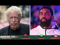 Here is why Nike Owner Phil Knight shouldn&#39;t speak on Kyrie Irving