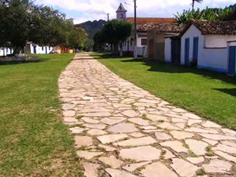 Gouvêia Minas Gerais fonte: i.ytimg.com Fonte: i.ytimg.com