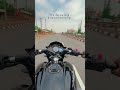 Long distance relationship 🫠#love #ns200 #ns160 #hero #ytshort #yt #ytviral #newreels #viraledit