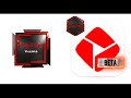 YouTube Create Beta For Android inceleme - YouTube Video Editör Apk