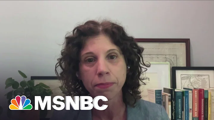 School test scores plummet amid pandemic and politicization