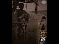 پنجره |۵۴| دوران محمدرضا شاهی؛ انقلاب علیه فئودال‌ها (صد سال پهلوی؛ ۱۳۰۴ تا ۱۴۰۴)