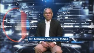 PROFIL TVMUHAMMADIYAH