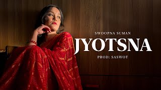 Jyotsna - Swoopna Suman ( M/V)