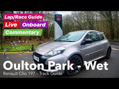 onboard-footage-renault-clio-sport-at-oulton-park-in-the-wet