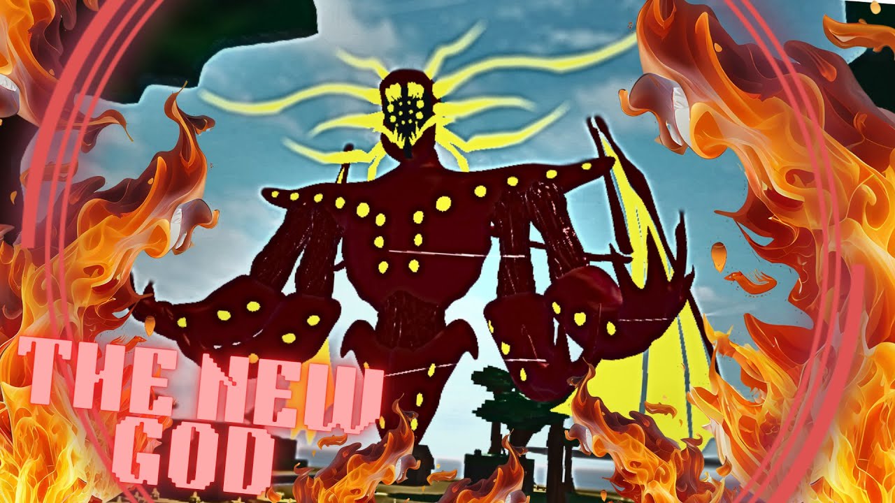 フラー!   Tell God I'm Here (Exp) (Dig) フラー! Tell God I'm Here (Exp) (Dig) Whitesnake - Here I Go Again