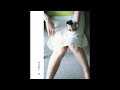 【日刊・隠れた名曲J-POP&#39;00s】Vol.321 - 葛谷葉子「恋」