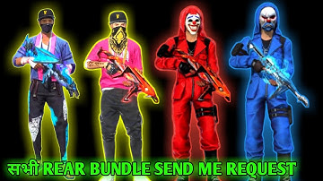 ALL REAR BUNDLES PLAYER SEND ME REQUEST SAMSUNG A3,A5,A6,A7,J2,J5,J7,S5,S6,S7,S9,A10,A20,A30,A50,A70