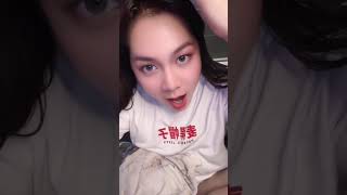 Periscope Live Broadcast Vlog65