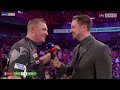Dobey reels in 'The Big Fish' 🎣 | World Darts Championship