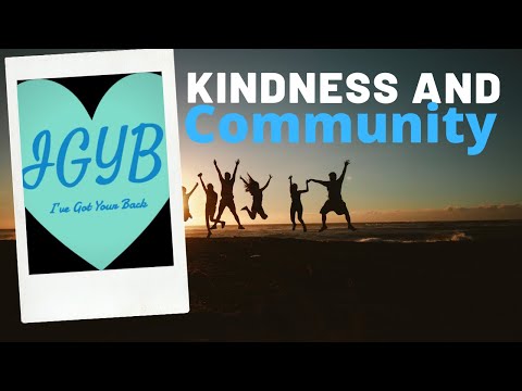 IGYB! Gentleman, just know when you follow Christ she’ll always have your back! #HiddenandExposed ♥️