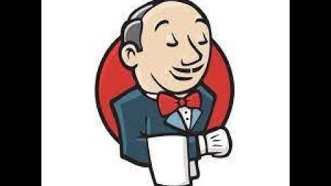 (English) Jenkins Deployment, Backups, & Restore in 5 Minutes | #docker  #jenkins #devops #docker