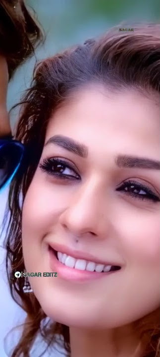 ##BABU BANGARAM MOVIE RAKA RAKA VACHHINDHI SONG PHOTOS SLIDDING WHATSAPP STATUS...💖