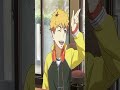 Are u my loyal friend 😩// Tokyo ghoul// #anime #tokyoghoul #friendship frie