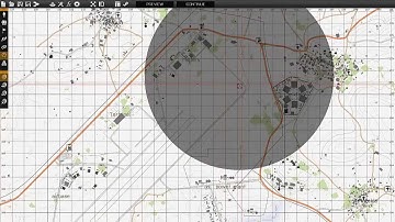 ALiVE - Simple mission tutorial - Part 3