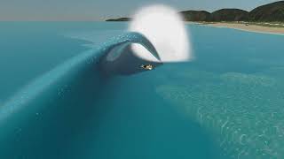 YouRiding x Hubboards Bodyboards screenshot 5