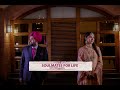 Soulmate for life gurvinder  iqbal  wedding story  amit shelly arora photography