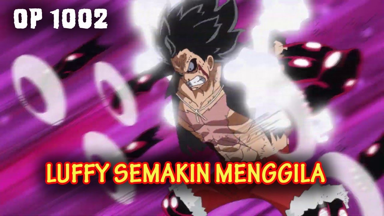 Anime Haki Youtube Channel Analytics And Report Desarrollado Por Noxinfluencer Mobile
