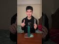 Feisuke funny video 🤣🤣🤣/ 2024 #shorts #364