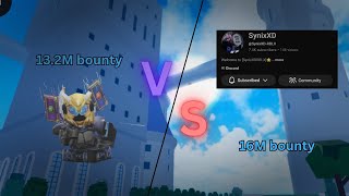 I 1V1Ed -Rblx