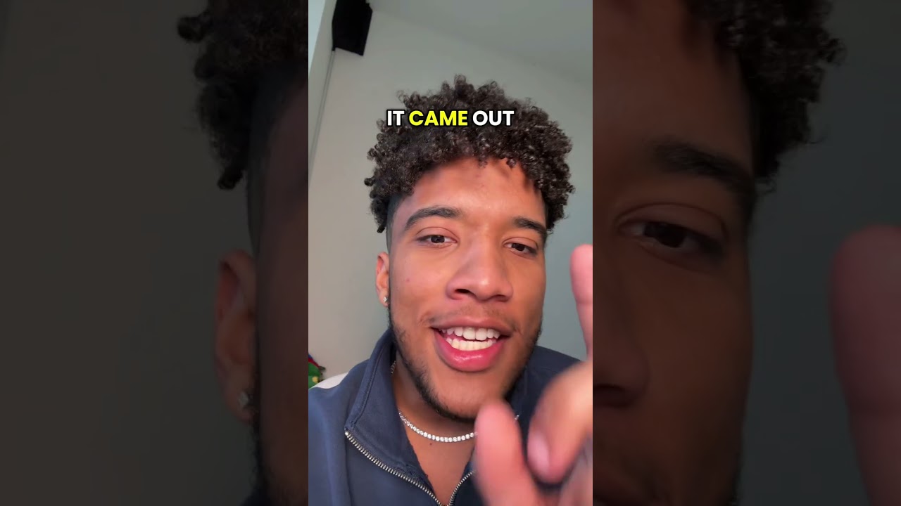 What parts I&rsquo;m using in my $5,000 5090 gaming PC #carterpcs #tech #techtok #techfacts #gaming