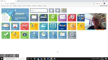 Sharing Writing in j2e - 3BM TA training activities