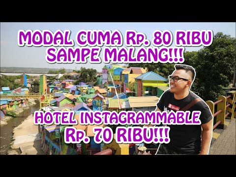 Video: Bagaimana Memilih Hotel Yang Bagus Untuk Liburan Anda?