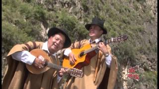 Rio Grande de Chalhuanca - Agua del Olvido / Manuel Velasco y Centro Musical Ayacucho chords