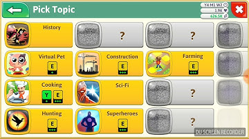 Game dev tycoon part 2 The best game!!!