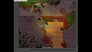 Dolera The Beginning Quest