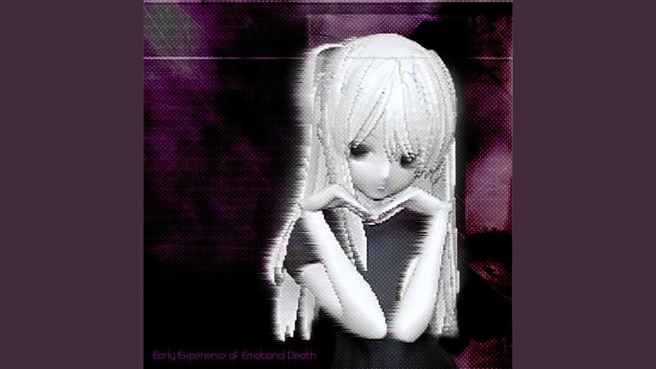 Bleak Solitude, Pt. 2