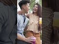 لما الحب يبقى حكاية تفاصيل صغيرة بتحكي أسرار القلب
