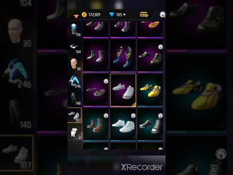 PRESET ALIGHT 😎MOTION FF 😈 PANDA ❤ DESIINER RAZA GMER FF VIRAL (#viralvideo #tranding #shorts