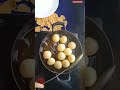 Golgappe lover ❤️