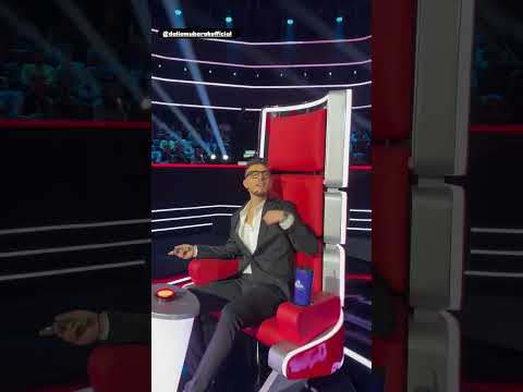 الشامي من تصوير ذافويس كيدز اكسبلور تصاميم الشامي ترند ديلارا الشامي  لايك اشتراك