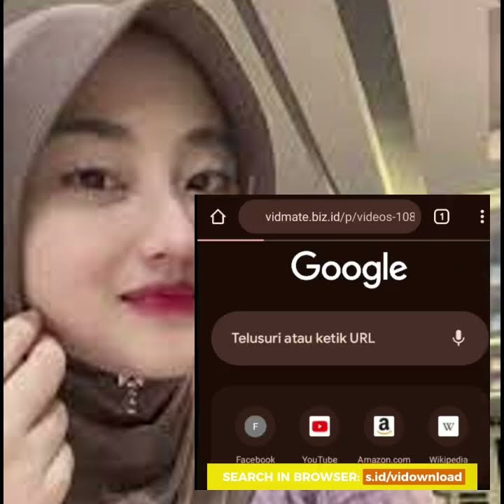 nurma viral 7 menit nurma hmt nurma hmt viral nurma hmt viral 7 menit nurma hmt viral blunder #fyp