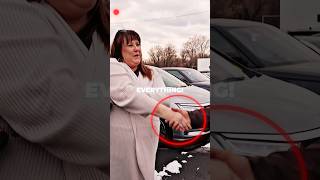 He Wanted $10K… But His Wife Made The FINAL Call 😱 Profile