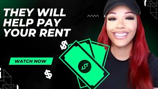 4 Apps That Will Help Pay Your Rent screenshot 5