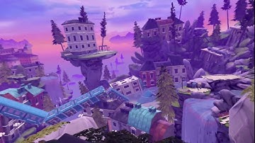 [PSVR Pro] VR Playthrough #3 | Apex Construct