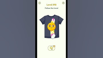 DOP 2 Delete One Part level 348 #shorts #shortsviral #shortvideo #dop2 #dop #gaming