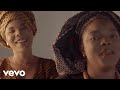 Franca Amen Brown - Gelegele Amapiano ft. Xbaba Lewis