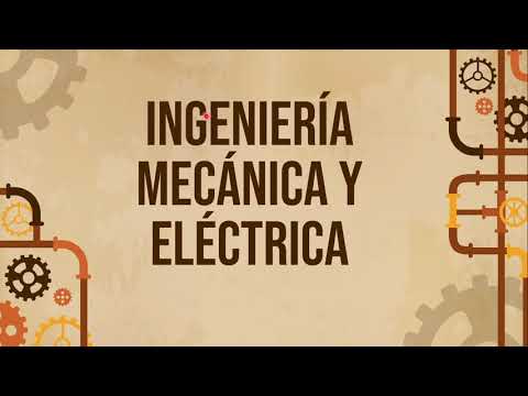 Es Hvac Una Buena Carrera Para Ingenieros Mecánicos