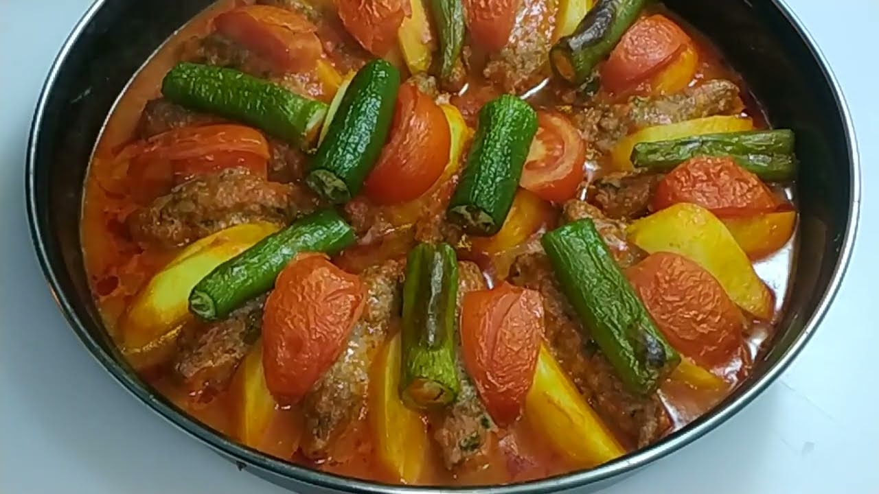 Özgün Şef yemek tarifleri |İzmir köfte nasıl yapılır Özgün Şef yemek tarifleri |İzmir köfte nasıl yapılır