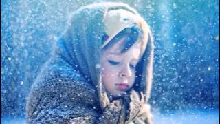 Shamrain - Sound Of Snow [High Quality]