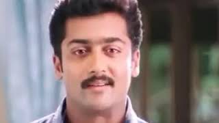 Unnai ninathu Love Dialogue