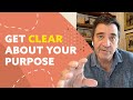 Learn Why Having a Concrete Purpose for Your Conversation is Essential | Dr. Henry Cloud