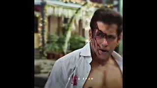 Kisi Ka Bhai Kisi Ki Jaan Salman Khan