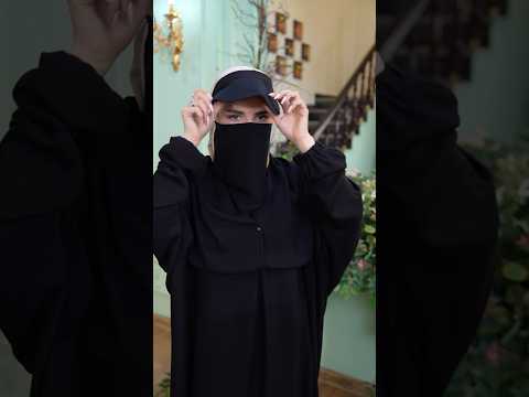 عباية اماراتي واتساب 07835114404 فستان اغنية اغنيه عبايات بشت عروسات عروسه  عرايس