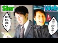 【寸劇】Web系に転職するとどうなるのか?【SIer / Web比較】